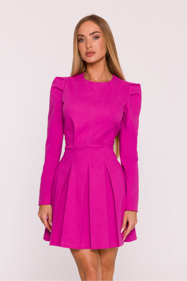 Daydress model 216575